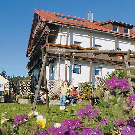 Draxlerhof