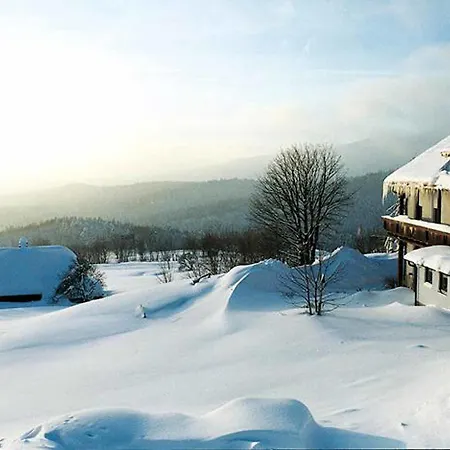 Draxlerhof 纽舒瑙