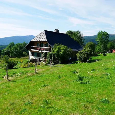 Draxlerhof