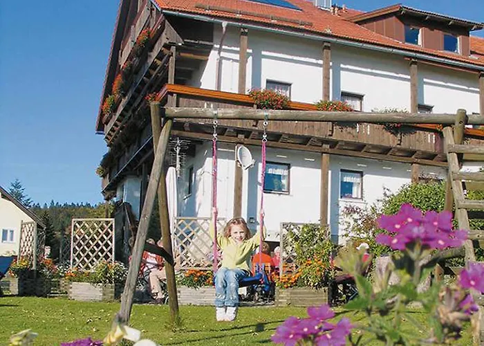 Draxlerhof