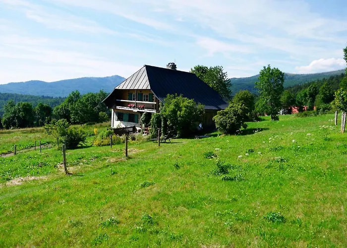 Draxlerhof